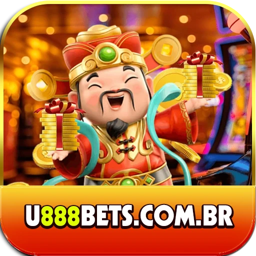 u888bets